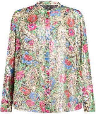 Isabel Marant TOPWEAR - Camicie su YOOX.COM