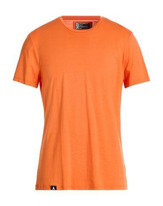 Patrizia Pepe TOPWEAR - T-shirts on YOOX.COM