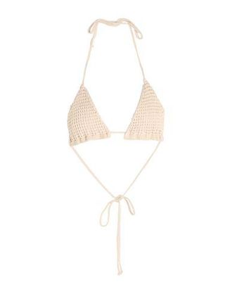 Vicolo TOPWEAR - Tops sur YOOX.COM