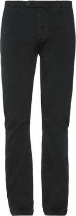 November PARTES DE ABAJO - Pantalones en YOOX.COM