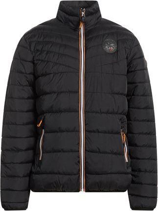 Geographical Norway ROPA DE ABRIGO - Plum&iacute;feros y acolchados en YOOX.COM