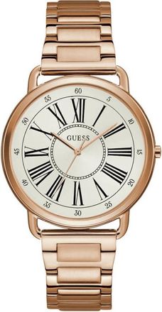 Guess Kennedy Watch - Dames - Horloges - Veelkleurig - ONE Size - Accessoires