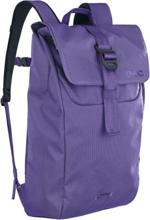 Evoc Duffle Backpack 16 Daypack - Unisex | lila