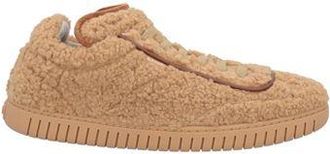 Bally FOOTWEAR - Trainers on YOOX.COM