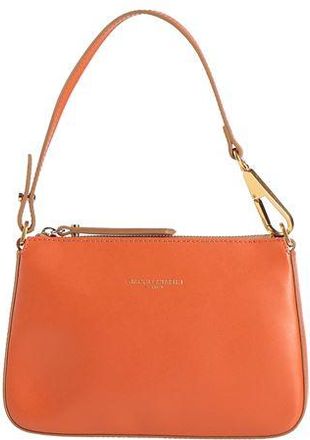 Gianni Chiarini TASCHEN - Handtaschen auf YOOX.COM