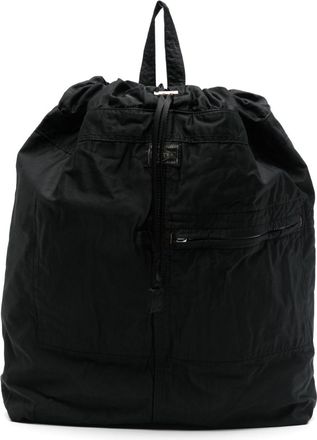 Porter-Yoshida & Co. Zaino Mile - Nero