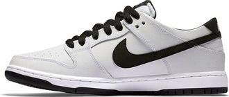 Nike SB Dunk Low Pro Ishod Wair 819674-101
