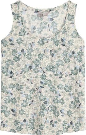 Royal Robbins Featherweight Tank Tank Top f&uuml;r Damen | grau