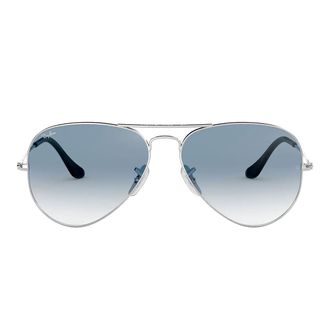 Ray-Ban Ray Ban Rb3025 Sunglasses
