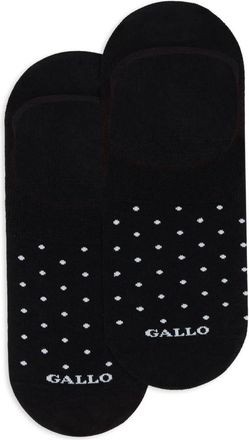 Gallo Gallo, Donna, Mutande, Nero, Taglia unica, new