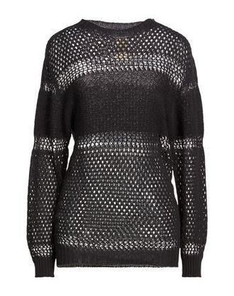 Twin-Set KNITWEAR - Jumpers sur YOOX.COM