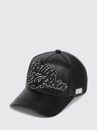 Philipp Plein Hat men