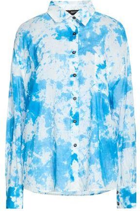 Avant Toi TOPWEAR - Shirts sur YOOX.COM