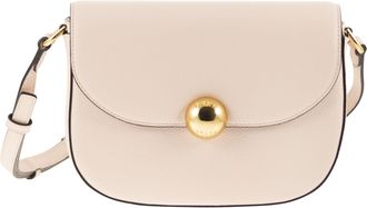 Furla Bolso de hombro Furla Moonlight S