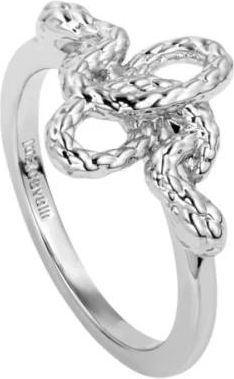 Roberto Cavalli Mujer, Accesorios, Gris, Talla: ONE Size