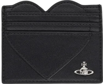 Vivienne Westwood Kartenetui Herz