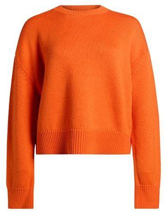 Fabiana Filippi MAGLIERIA - Pullover su YOOX.COM