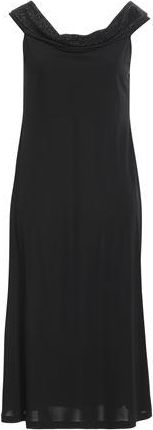 Emporio Armani Midi dresses