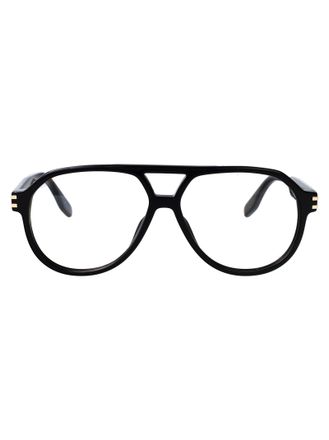 Marc Jacobs Runde optische Marc 880 2 M2