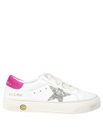 Saldi Scarpe Golden Goose da Donna 1000 Prodotti Stylight