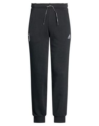adidas BOTTOMWEAR - Trousers on YOOX.COM