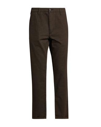 40weft BOTTOMWEAR - Trousers sur YOOX.COM