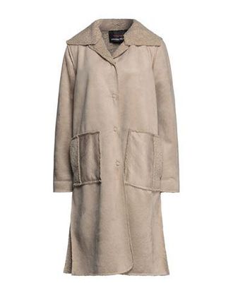 Collection Priv&eacute;e COATS & JACKETS - Coats sur YOOX.COM