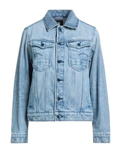 JKT wtpg LEATHER 様G-STAR RAW ライダース MOWER