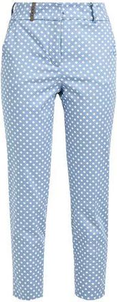 PESERICO PARTES DE ABAJO - Pantalones en YOOX.COM