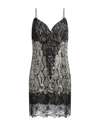 Balmain KLEIDER - Midi-Kleider auf YOOX.COM