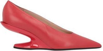 N&deg;21 CALZATURE - Decolletes su YOOX.COM