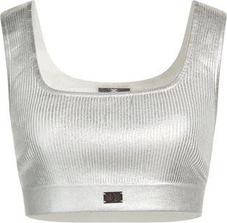 Elisabetta Franchi TOPS - Tops auf YOOX.COM