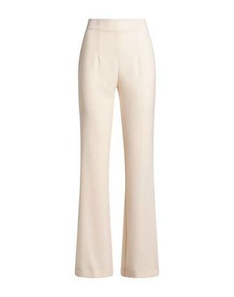 M&ecirc;me Road HOSEN & R&Ouml;CKE - Hosen auf YOOX.COM