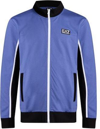 Emporio Armani TUTE E SALOPETTE - Tute Sportive su YOOX.COM
