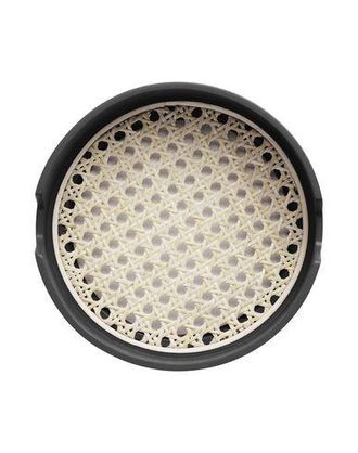 NORMANN COPENHAGEN Salon Tray