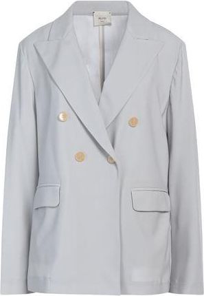 Alysi Blazers