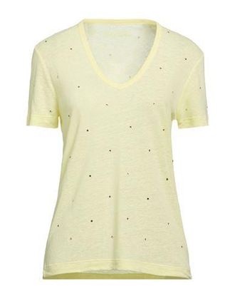 Zadig&Voltaire TOPWEAR - T-shirts sur YOOX.COM
