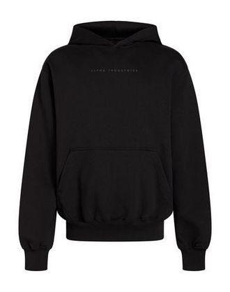 Alpha Industries TOPWEAR - Sweatshirts on YOOX.COM