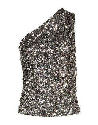 Dixie TOPWEAR - Tops on YOOX.COM