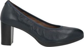 Melluso CALZATURE - Decolletes su YOOX.COM