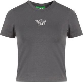Jack & Jones TOPS - T-shirts auf YOOX.COM