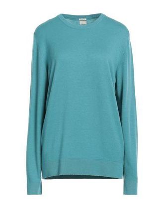 Massimo Alba KNITWEAR - Jumpers sur YOOX.COM