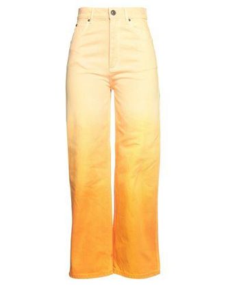 Sandro HOSEN & RÖCKE - Jeanshosen auf YOOX.COM