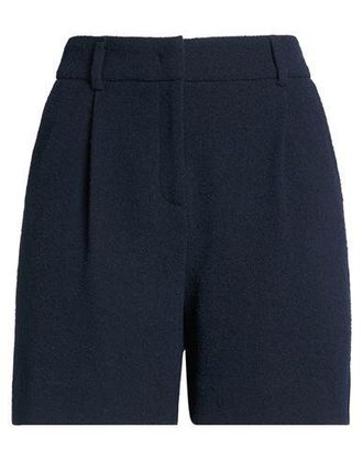 Peuterey PREMI&Egrave;RE