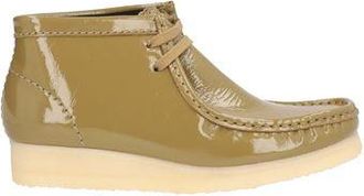 Clarks FOOTWEAR - Ankle boots on YOOX.COM
