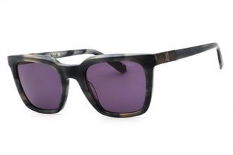 Guess GU00279 Sunglasses