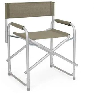 BIZZOTTO Sedia Bizzotto Cayo olive