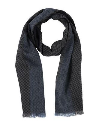 Harmont & Blaine ACCESSOIRES - Schals auf YOOX.COM