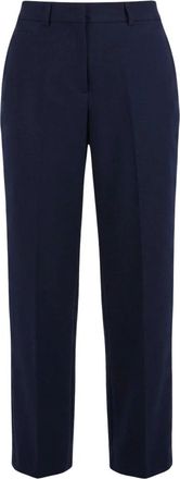 ottod'Ame Donna, Pantaloni, Blu, XS, new