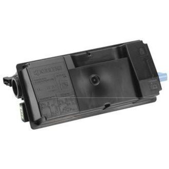 Kyocera Tk-3160 Cartucho De T&oacute;ner 1 Pieza(s) Original Negro